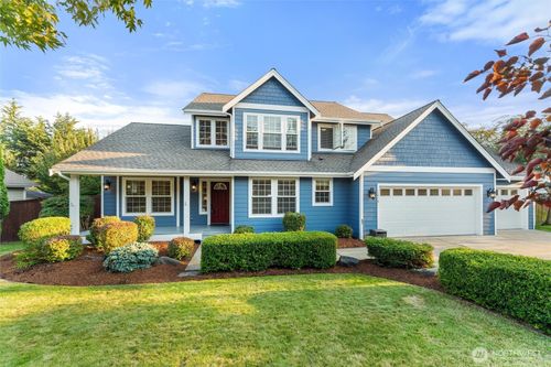 1214 Pilchuck Pl, Fox Island, WA, 98333-9675 | Card Image