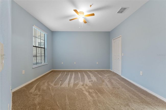 UNIT-105 - 6159 Metrowest Blvd, Condo with 2 bedrooms, 2 bathrooms and null parking in ORLANDO FL | Image 22