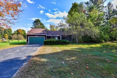 16 Starbird Road, House other with 3 bedrooms, 2 bathrooms and null parking in Jericho VT | Image 1