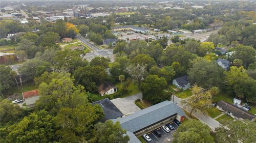 840 Ne 3rd St, OCALA, FL, 34470-6785 | Card Image