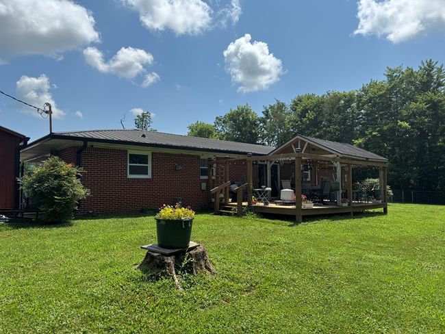 8298 Southfork Rd, House other with 3 bedrooms, 3 bathrooms and 1 parking in BAXTER TN | Image 5