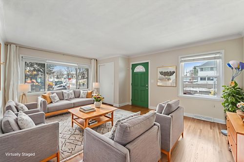 4153 Elliot Ave, Minneapolis, MN, 55407-3148 | Card Image