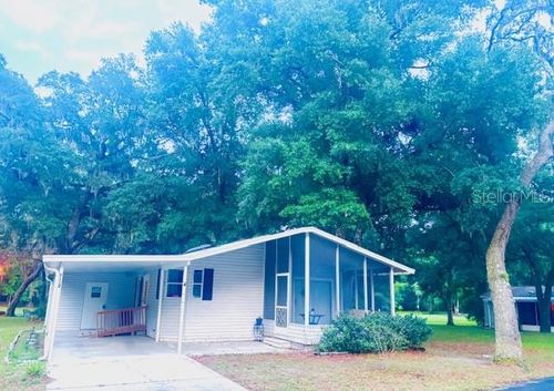 7112 Pine Needle Ln, Brooksville, FL, 34601-6808 | Card Image