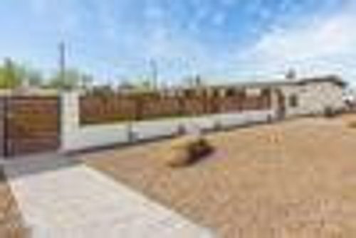 7-6049 W Laurie Ln, Glendale, AZ, 85302-5833 | Card Image