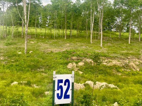 52 Corbin Cir, Corbin, KY, 40701 | Card Image