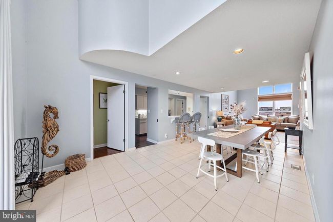 APT-8S - 420 8 Th St, Townhouse with 4 bedrooms, 2 bathrooms and null parking in BEACH HAVEN NJ | Image 26
