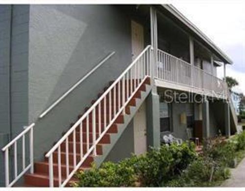 2-717 Michigan Court, St. Cloud, FL, 34769 | Card Image