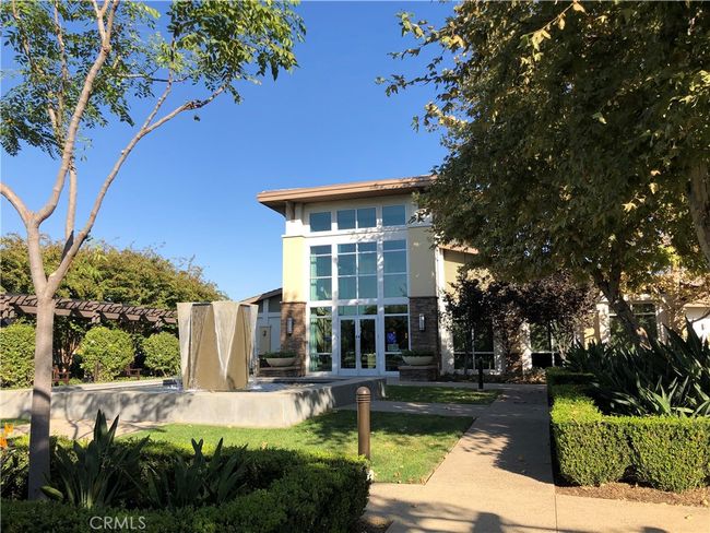 14523 Purdue Ave, Townhouse with 3 bedrooms, 2 bathrooms and 2 parking in Chino CA | Image 26