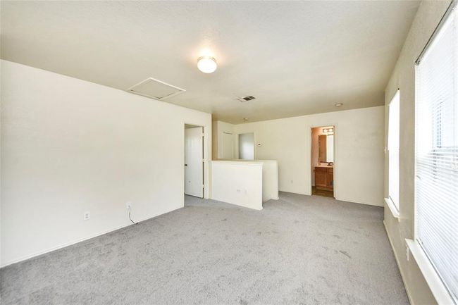 22815 Sherioaks Ln, House other with 3 bedrooms, 3 bathrooms and 1 parking in Spring TX | Image 39