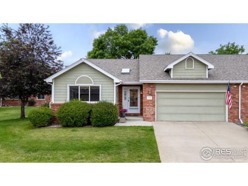 1515 Tulip Ct, Longmont, CO, 80501-2454 | Card Image