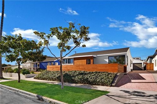 34071 Amber Lantern St, Dana Point, CA, 92629-2523 | Card Image