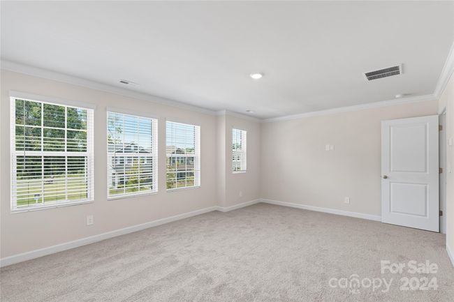 332 Cranford Dr, House other with 3 bedrooms, 3 bathrooms and null parking in Pineville NC | Image 30