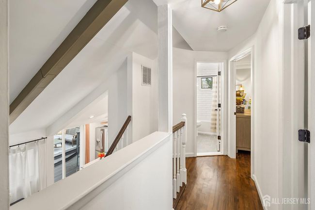 1 York St, House other with 3 bedrooms, 2 bathrooms and null parking in Old Bridge NJ | Image 27