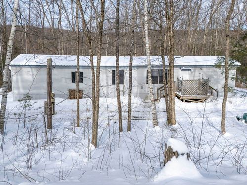 82 Camp Brook Rd, Alstead, NH, 03602-3501 | Card Image