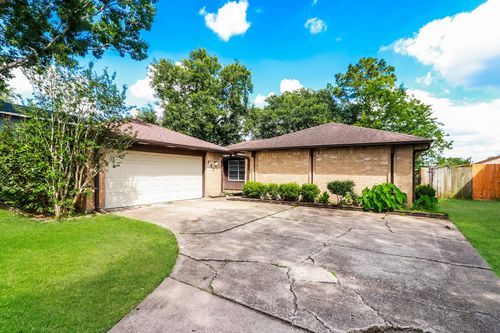 707 Brookford Dr, Missouri City, TX, 77489-4262 | Card Image