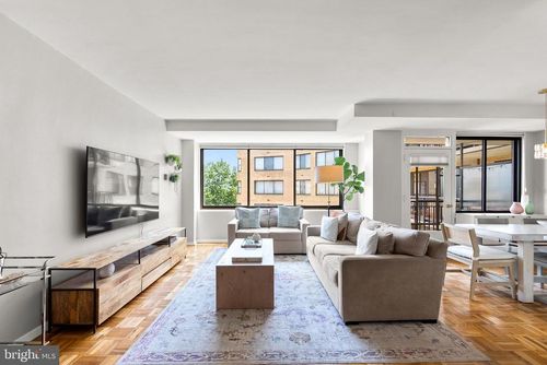 apt-803-4740 Connecticut Ave Nw, WASHINGTON, DC, 20008-5635 | Card Image