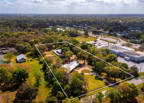 3825 Sarasota Golf Club Blvd, SARASOTA, FL, 34240-9321 | Card Image