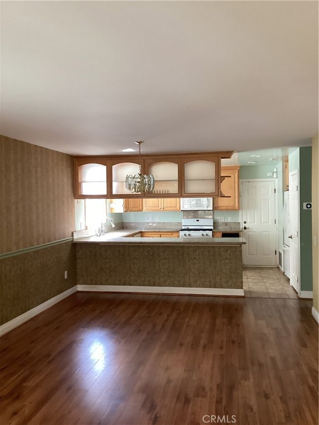 3900 Rosebay St, House other with 3 bedrooms, 2 bathrooms and 2 parking in Chino Hills CA | Image 28