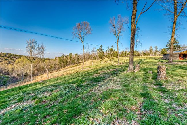 9232 Cranenest Ln W, House other with 2 bedrooms, 3 bathrooms and null parking in Omaha AR | Image 33