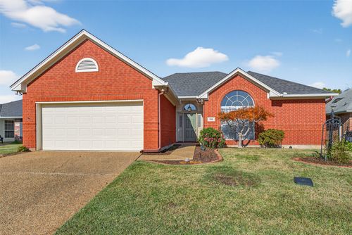 136 Arbor Ln, Shreveport, LA, 71115-4743 | Card Image