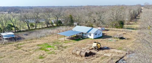 5194 County Road 15200, Deport, TX, 75435-3815 | Card Image
