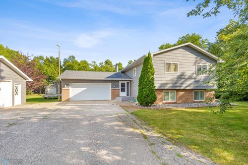 119 Elm St, Hickson, ND, 58047-5107 | Card Image