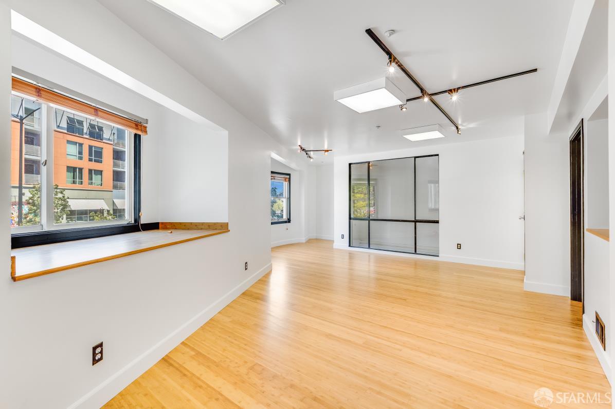 Commercial Sale in San Francisco 5