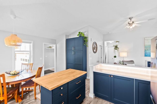 5626 55 Ave, House other with 4 bedrooms, 3 bathrooms and 4 parking in Olds AB | Image 14