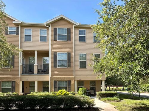 4309 Regal Town Ln, LAKE MARY, FL, 32746-2063 | Card Image