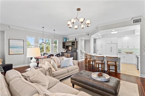 1-1104 6th St S, Naples, FL, 34102-7119 | Card Image