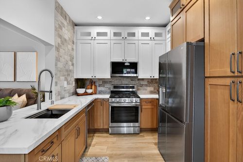 93 Pasto Rico, Rancho Santa Margarita, CA, 92688-2995 | Card Image