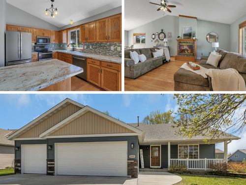 1908 5th St N, Sartell, MN, 56377-1792 | Card Image