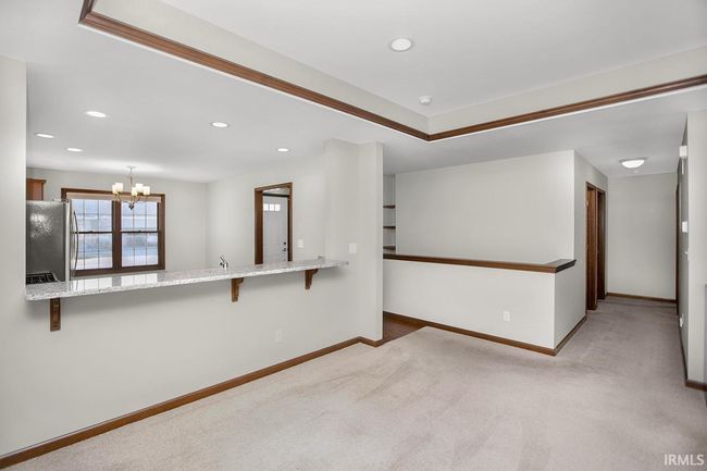 141 River Park Dr, Condo with 3 bedrooms, 3 bathrooms and null parking in Middlebury IN | Image 6