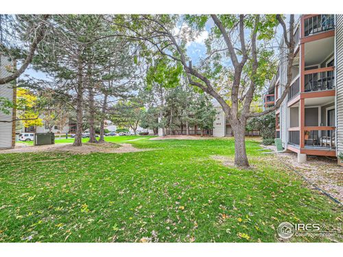 224-8625 Clay St, Westminster, CO, 80031 | Card Image