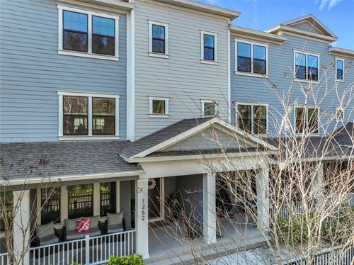 1262 Spotted Sandpiper Loop, WINTER SPRINGS, FL, 32708 | Card Image