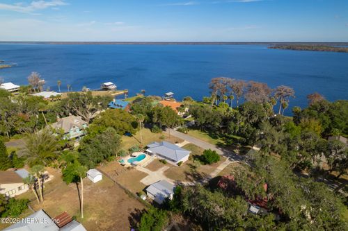 521 N Lake St, Crescent City, FL, 32112-2209 | Card Image