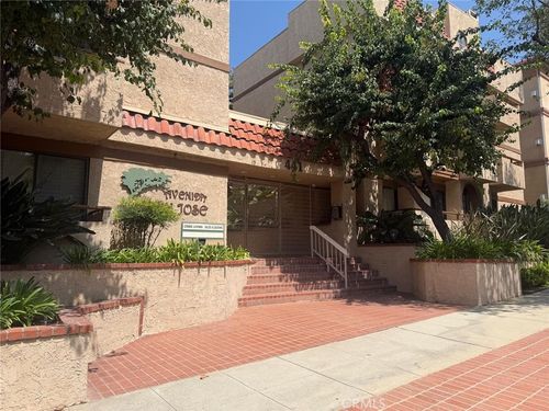 309-441 E San Jose, Burbank, CA, 91501 | Card Image