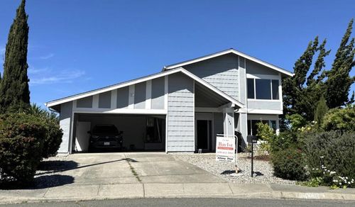 100 Justin Court, Vallejo, CA, 94591 | Card Image