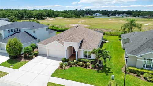 7740 Castleisland Dr, SARASOTA, FL, 34240-7901 | Card Image