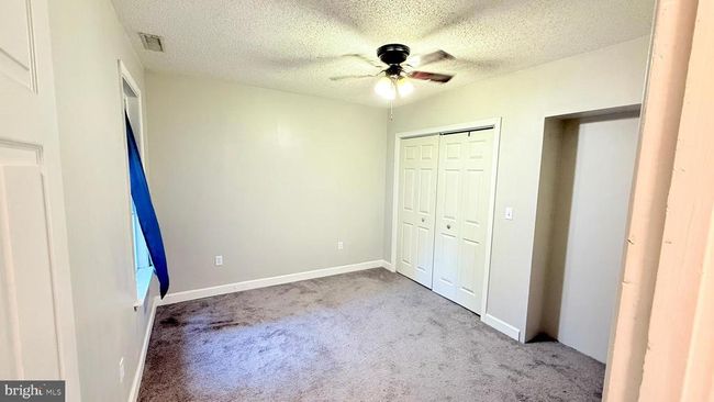 421 N Hanover St, Home with 3 bedrooms, 2 bathrooms and null parking in CARLISLE PA | Image 22