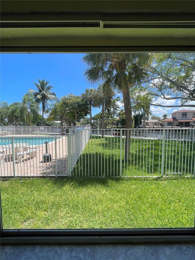 APT-3 - 251 Se 6 Th Ave, Condo with 1 bedrooms, 2 bathrooms and null parking in Pompano Beach FL | Image 19