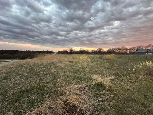 000 198th Court, Winterset, IA, 50273 | Card Image