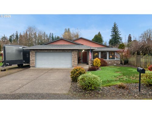 3041 H St, Washougal, WA, 98671 | Card Image
