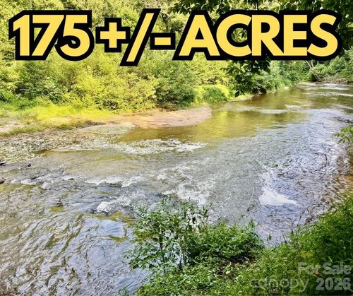 000 Butler Mill Rd, Harmony, NC, 28634 | Card Image