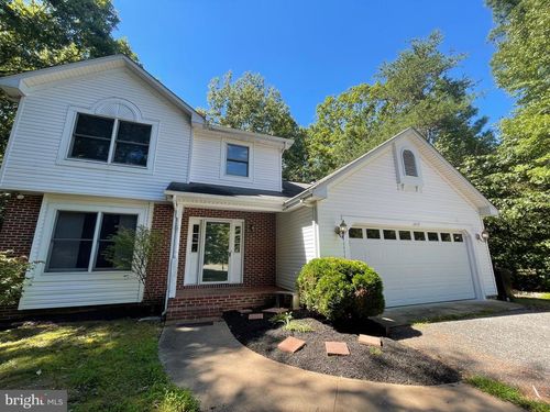 21113 Arbor Ct, Leonardtown, MD, 20650-3616 | Card Image