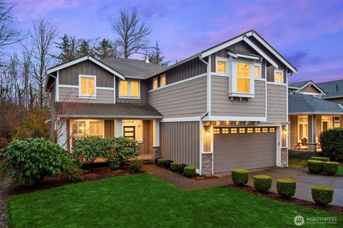 5819 Ne 1st St, Renton, WA, 98059-7056 | Card Image