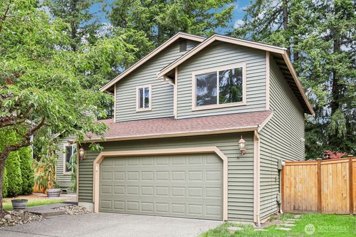 27342 227th Pl Se, Maple Valley, WA, 98038-8131 | Card Image
