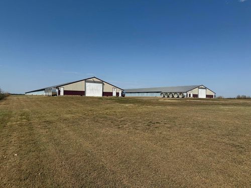 12791 Farm Road 1045, Purdy, MO, 65734-8759 | Card Image