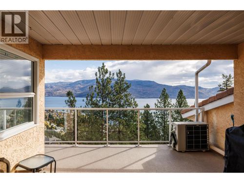 204-4450 Ponderosa Dr, Peachland, BC, V0H1X5 | Card Image
