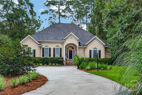 2 Parsons Ln, Savannah, GA, 31411-1636 | Card Image